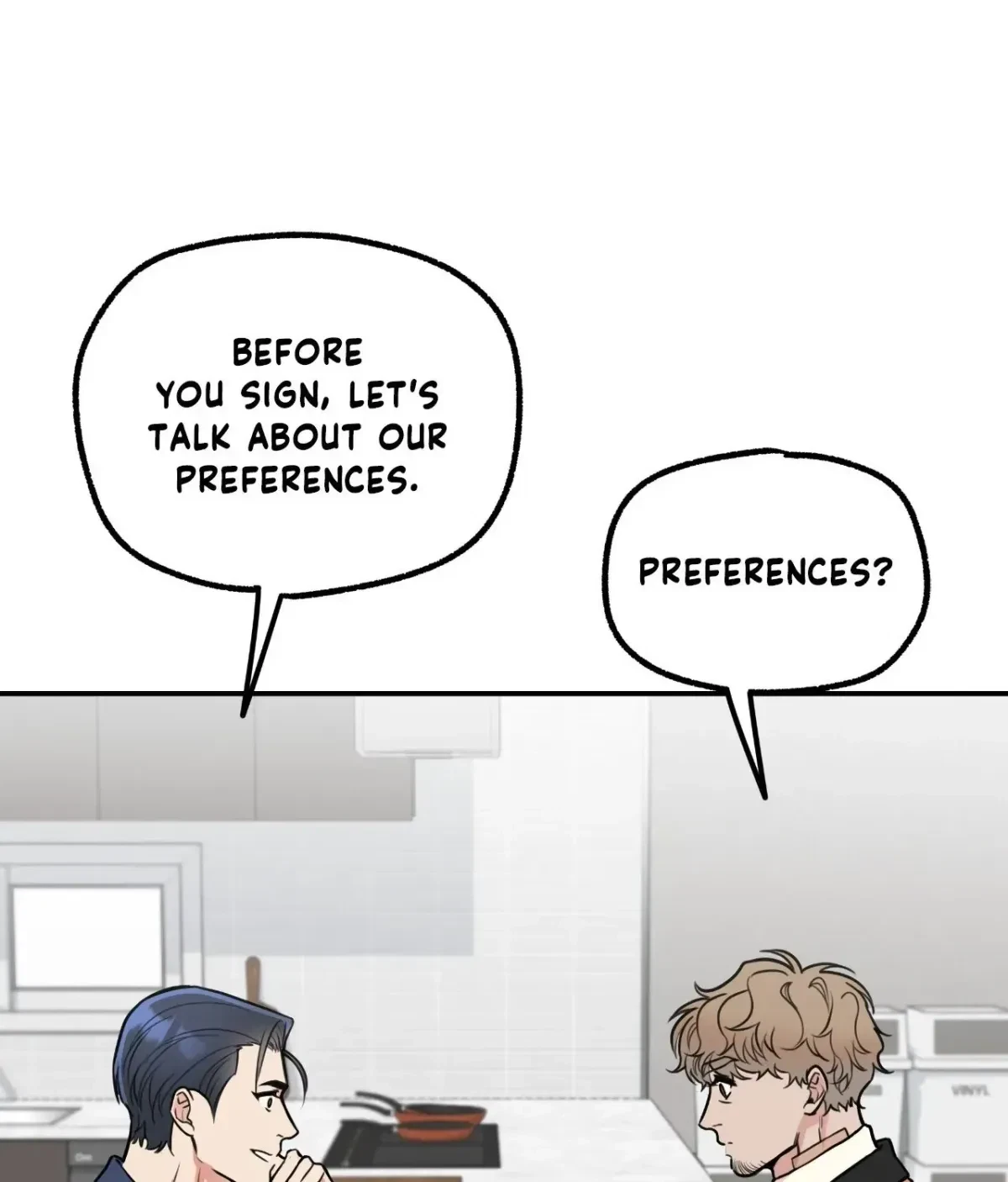 BDSM 101 Chapter 3, page 122