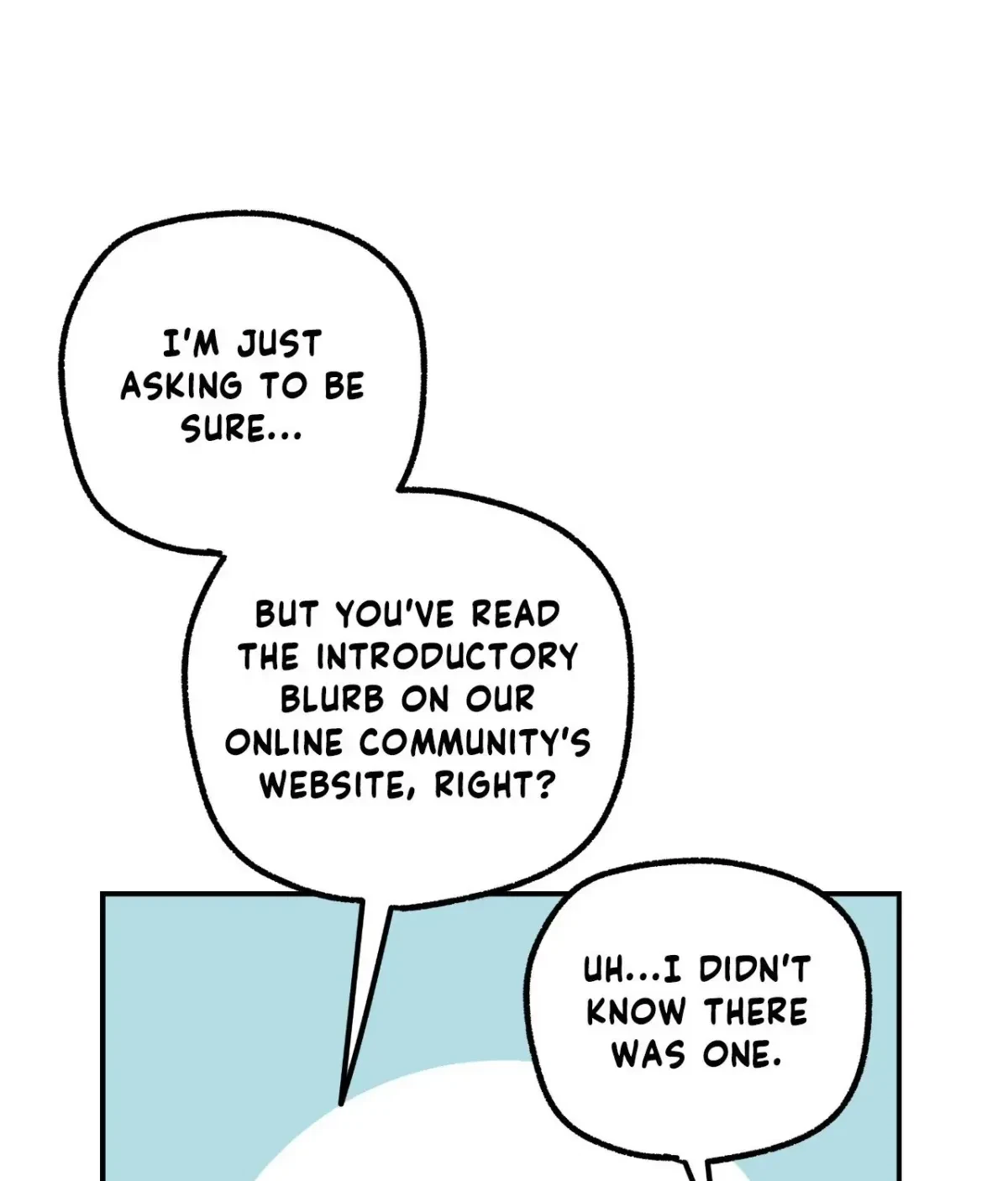 BDSM 101 Chapter 3, page 128