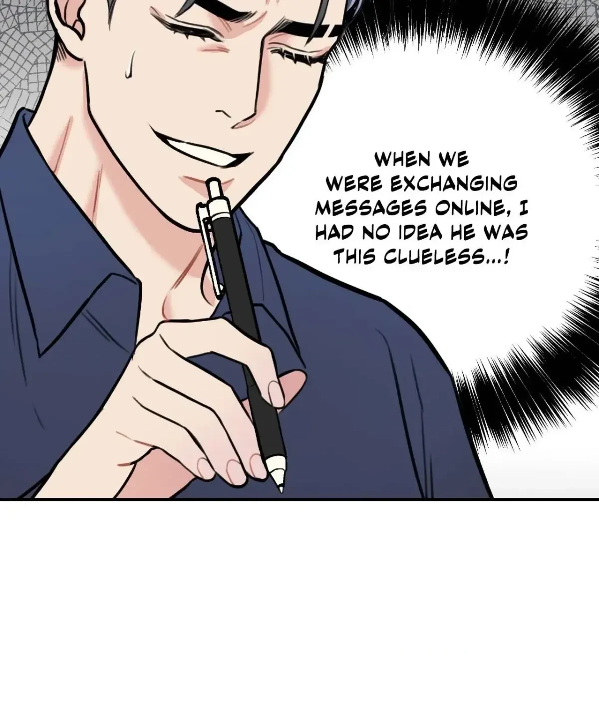 BDSM 101 Chapter 3, page 131