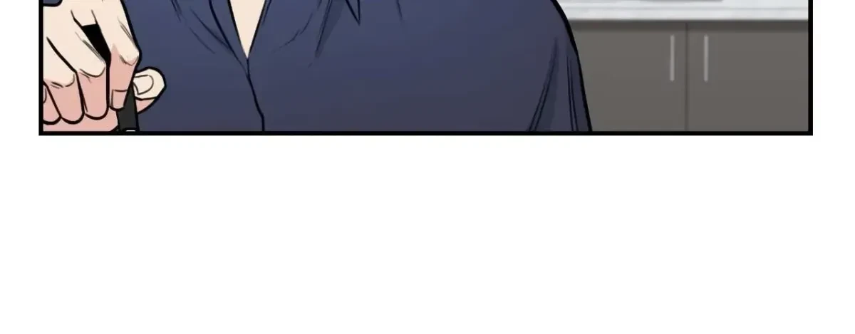 BDSM 101 Chapter 3, page 133