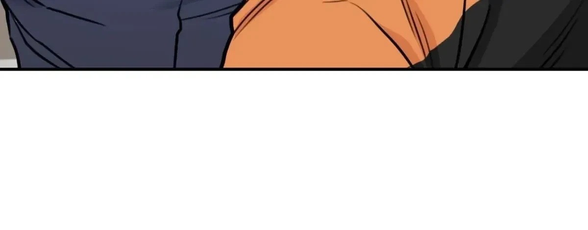 BDSM 101 Chapter 3, page 136