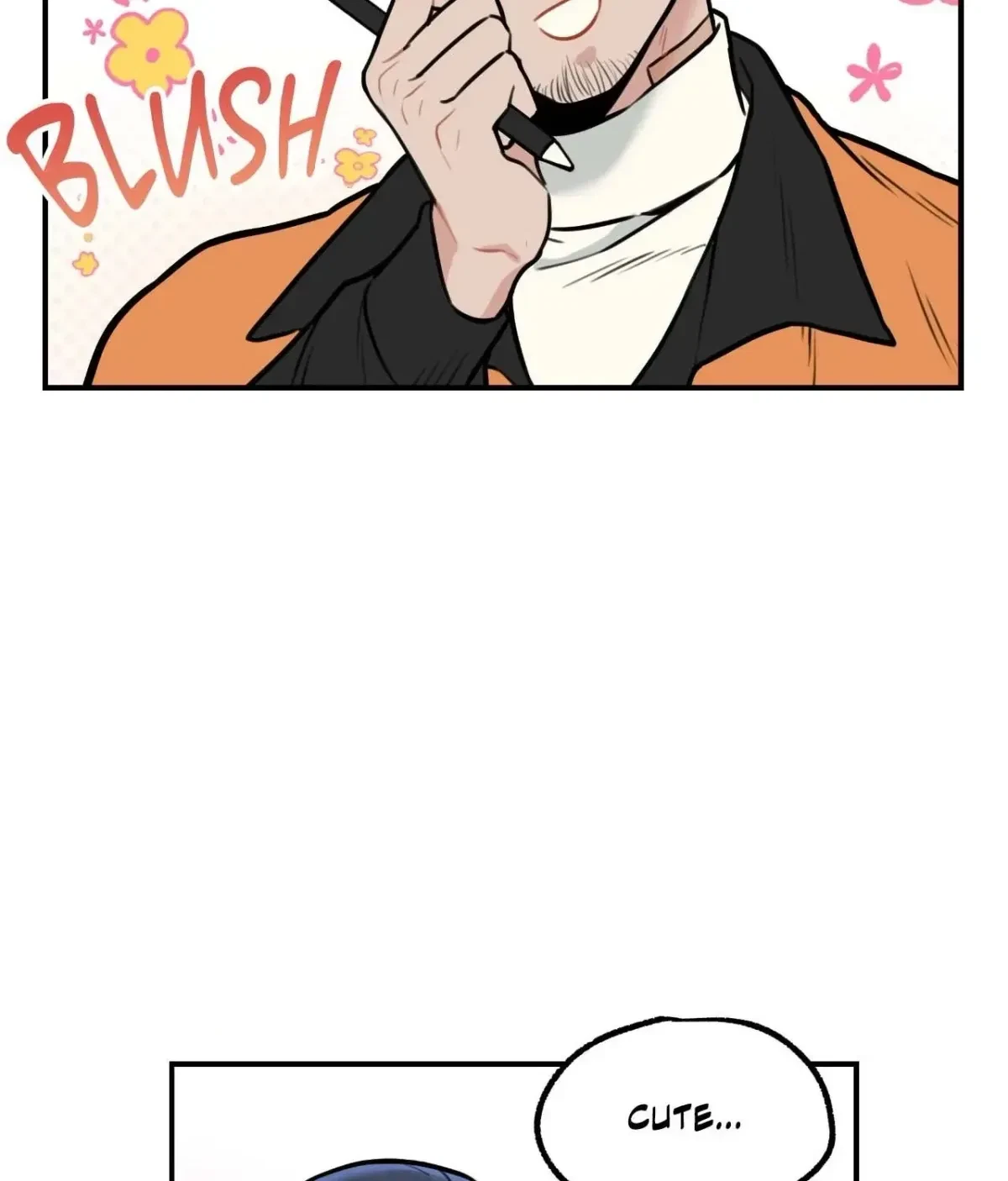 BDSM 101 Chapter 3, page 138
