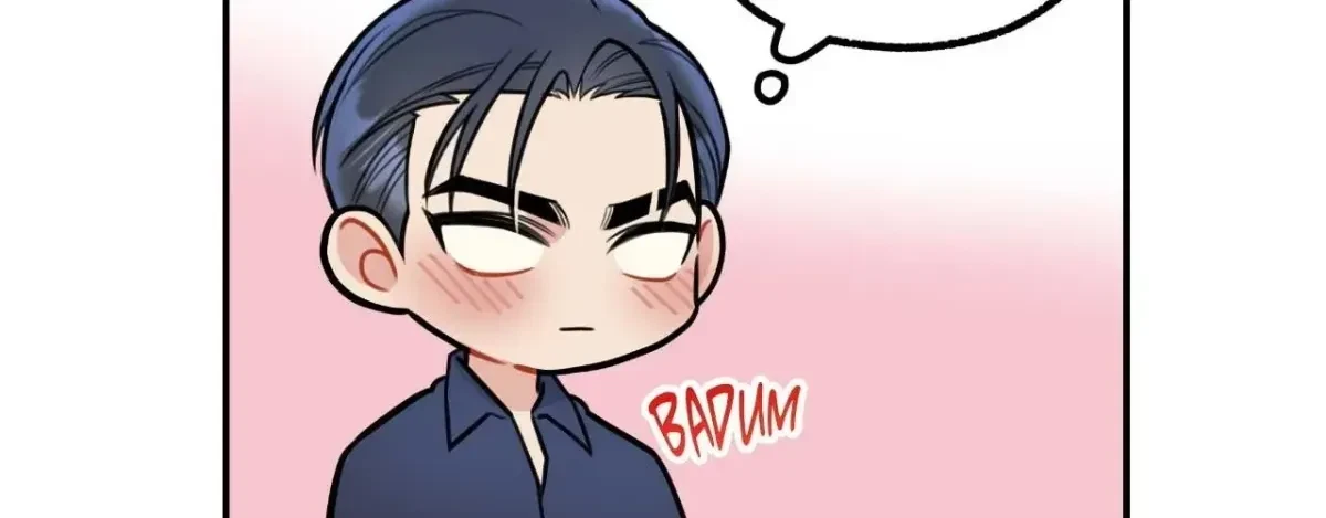BDSM 101 Chapter 3, page 139