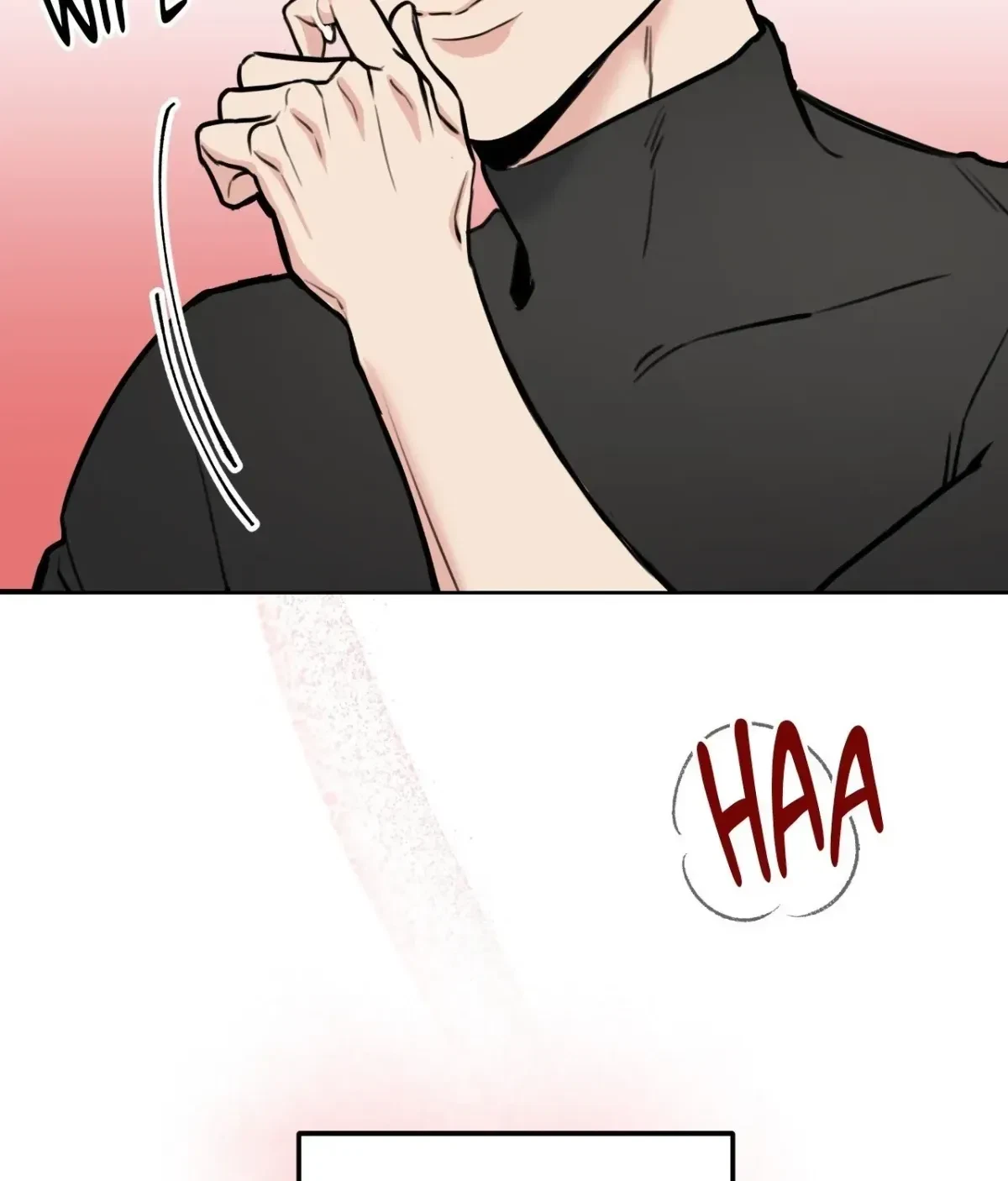 BDSM 101 Chapter 3, page 14