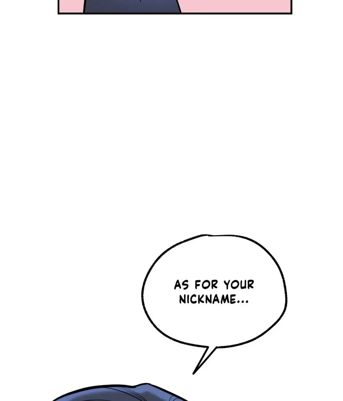 BDSM 101 Chapter 3, page 140