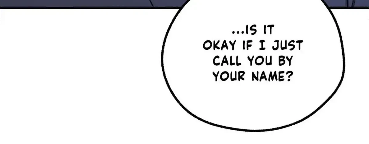BDSM 101 Chapter 3, page 142