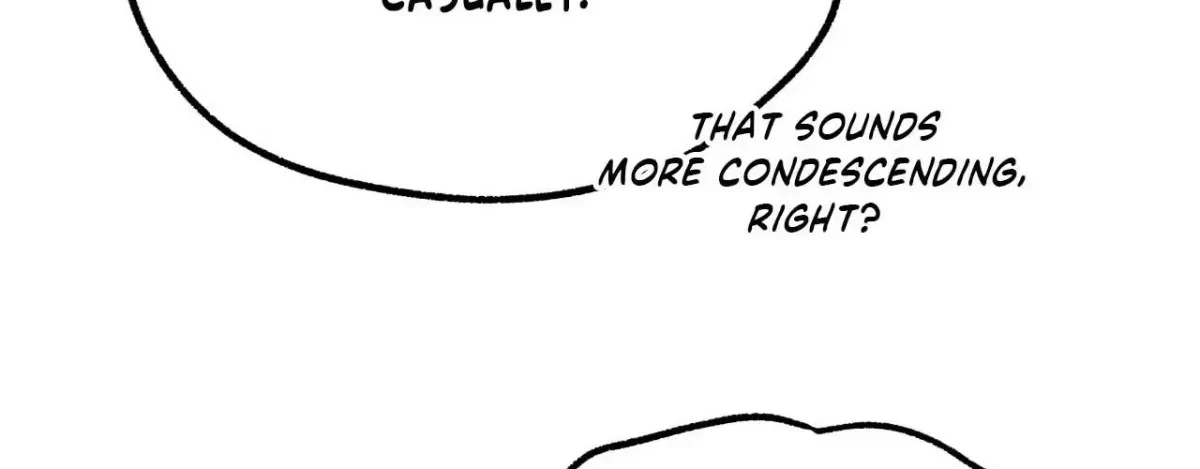 BDSM 101 Chapter 3, page 145