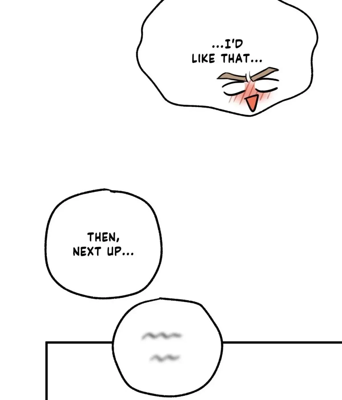 BDSM 101 Chapter 3, page 146