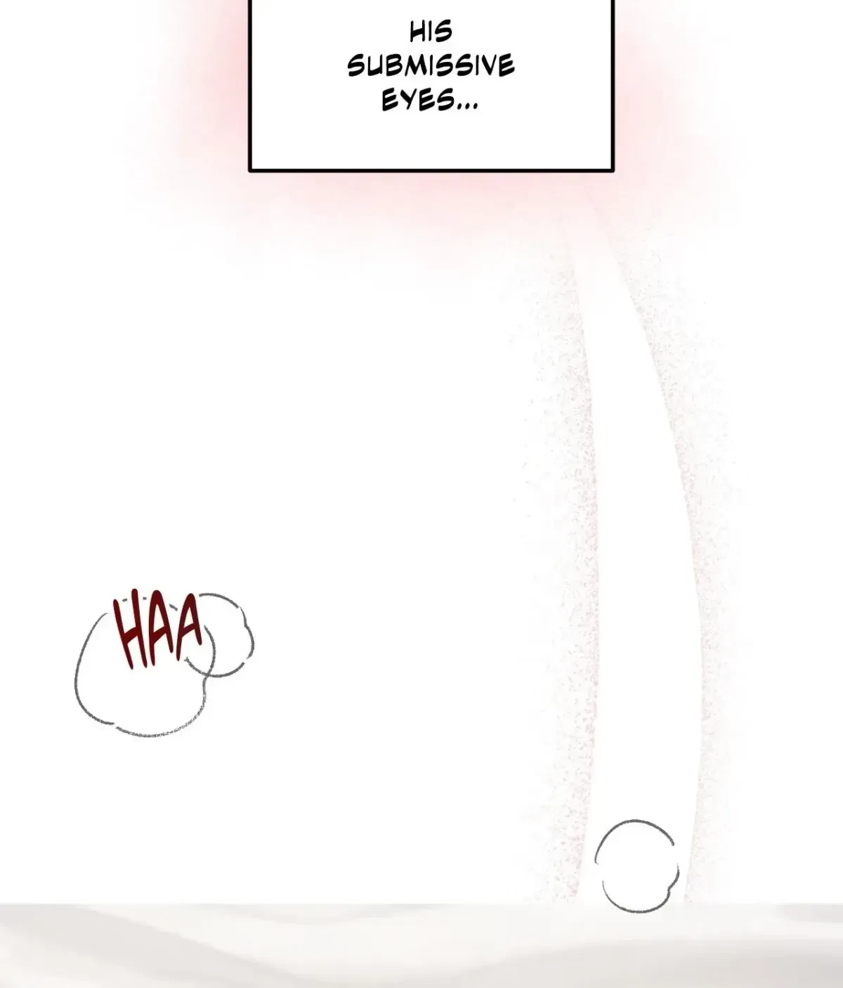 BDSM 101 Chapter 3, page 15