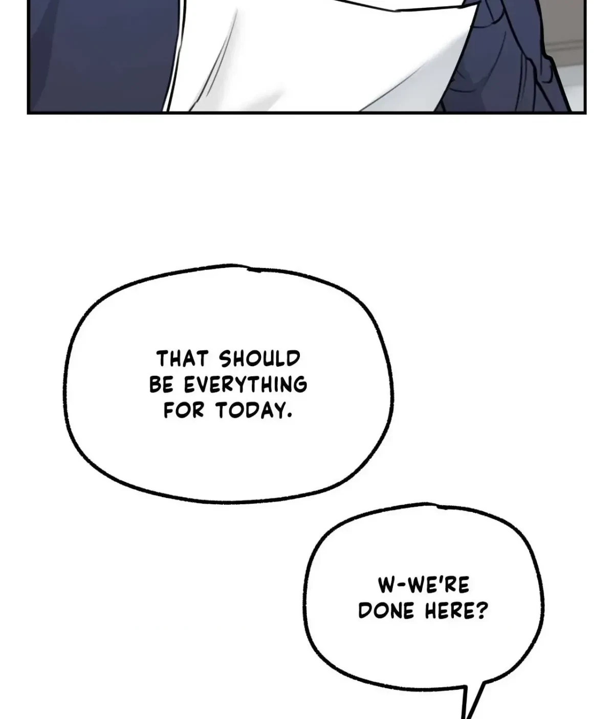 BDSM 101 Chapter 3, page 150