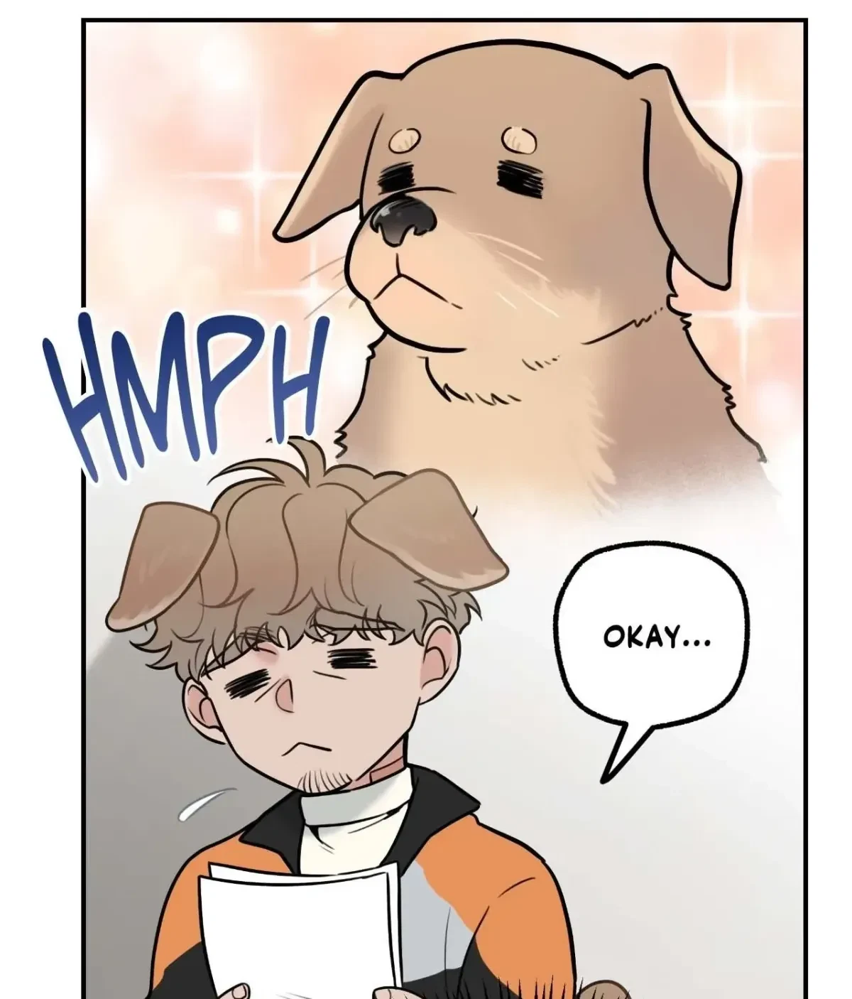 BDSM 101 Chapter 3, page 153
