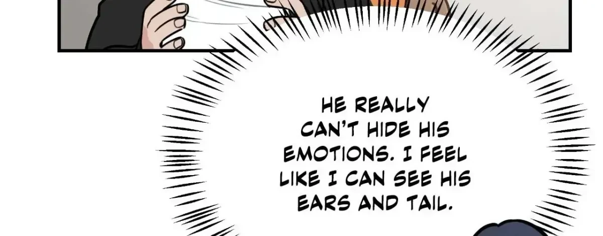 BDSM 101 Chapter 3, page 154