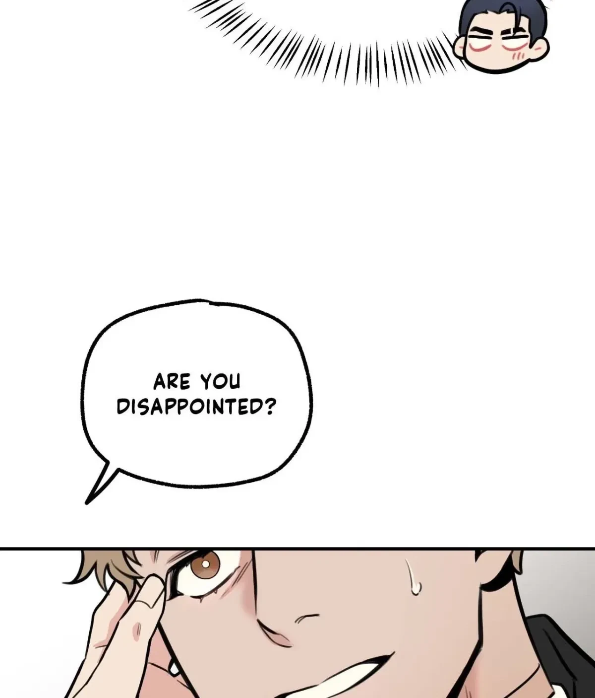 BDSM 101 Chapter 3, page 155