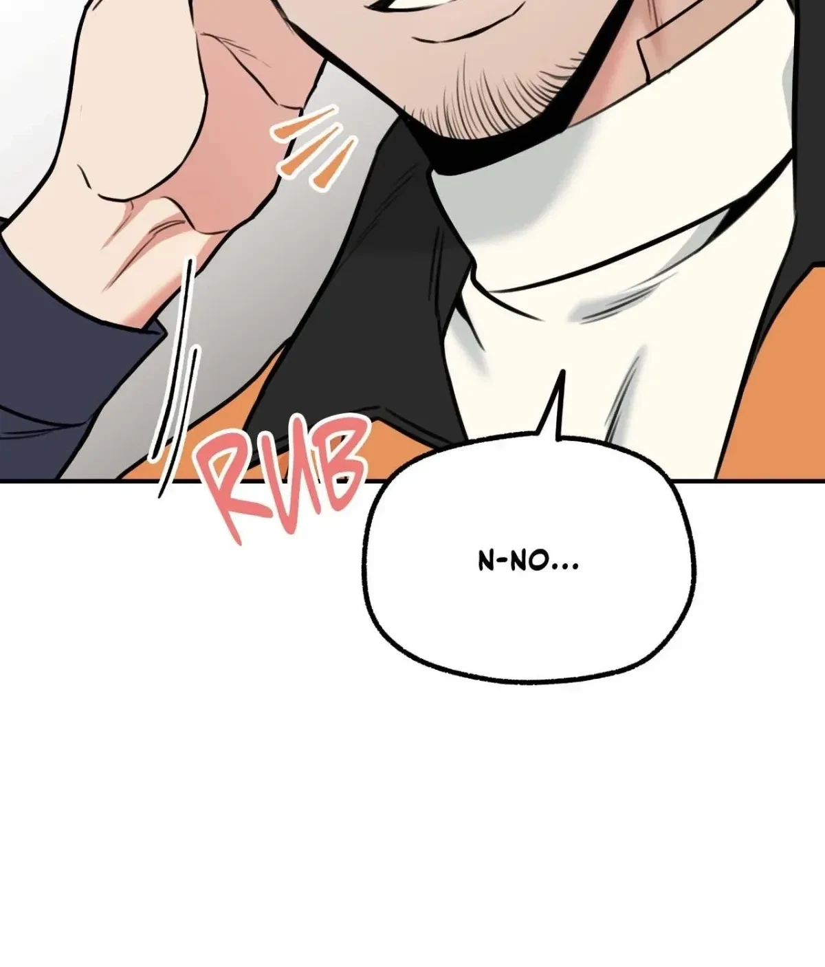 BDSM 101 Chapter 3, page 156