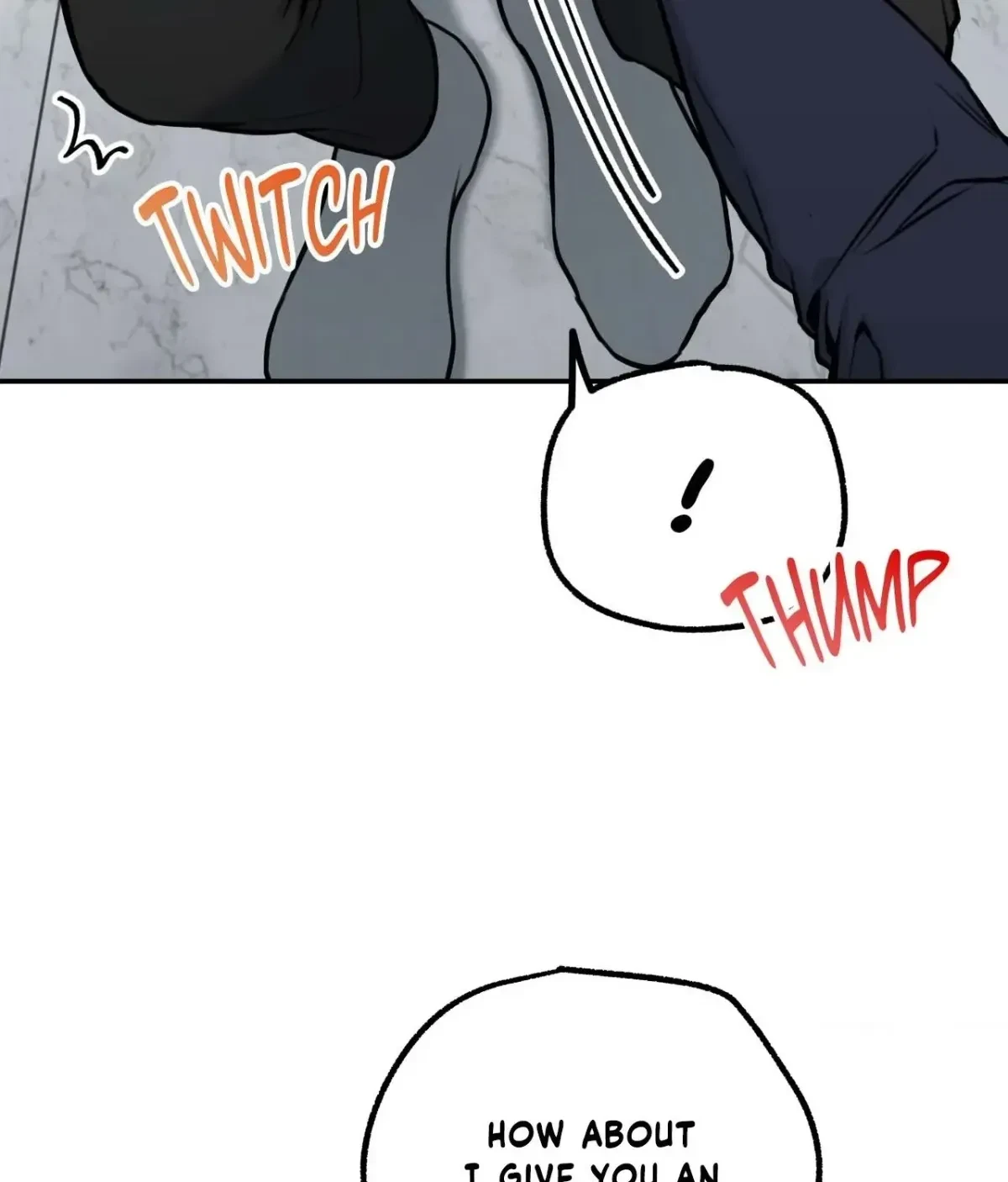 BDSM 101 Chapter 3, page 159