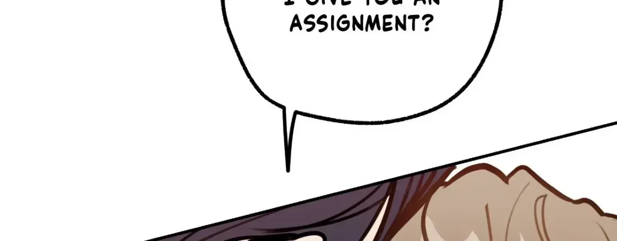 BDSM 101 Chapter 3, page 160