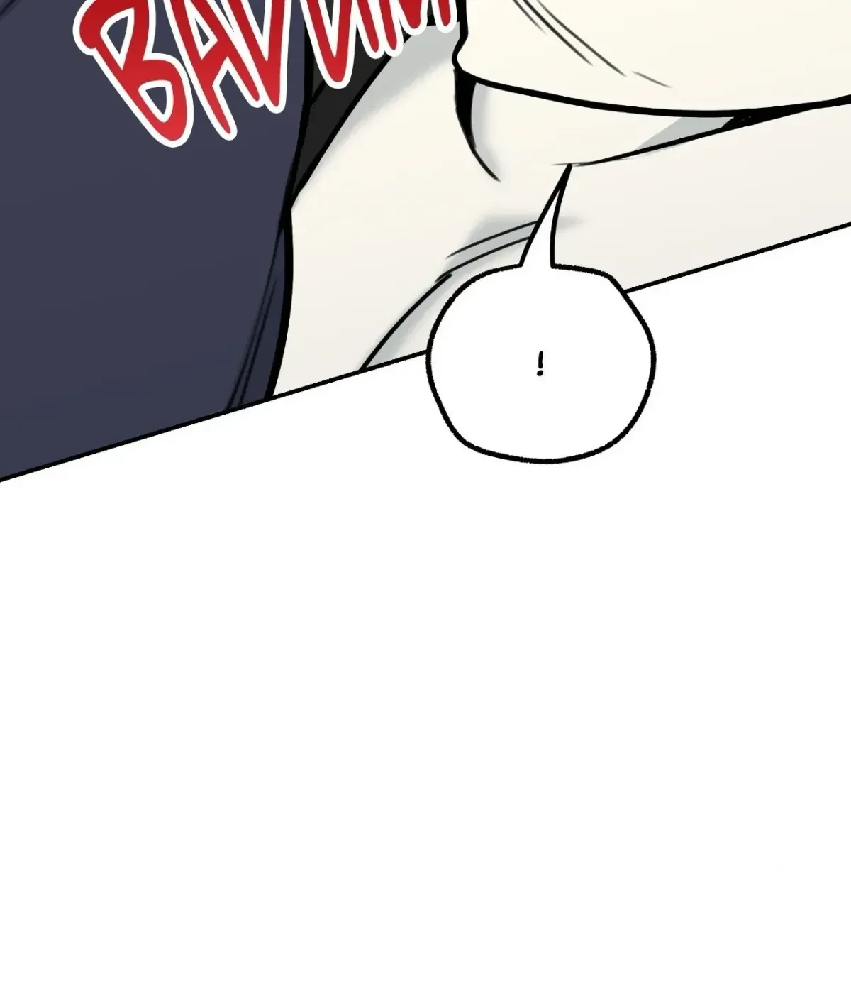 BDSM 101 Chapter 3, page 162