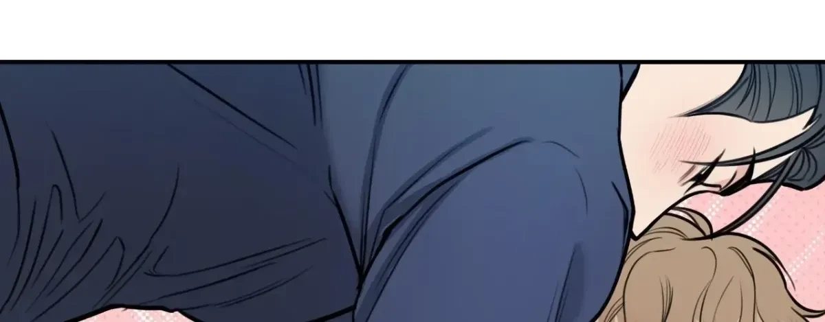 BDSM 101 Chapter 3, page 163