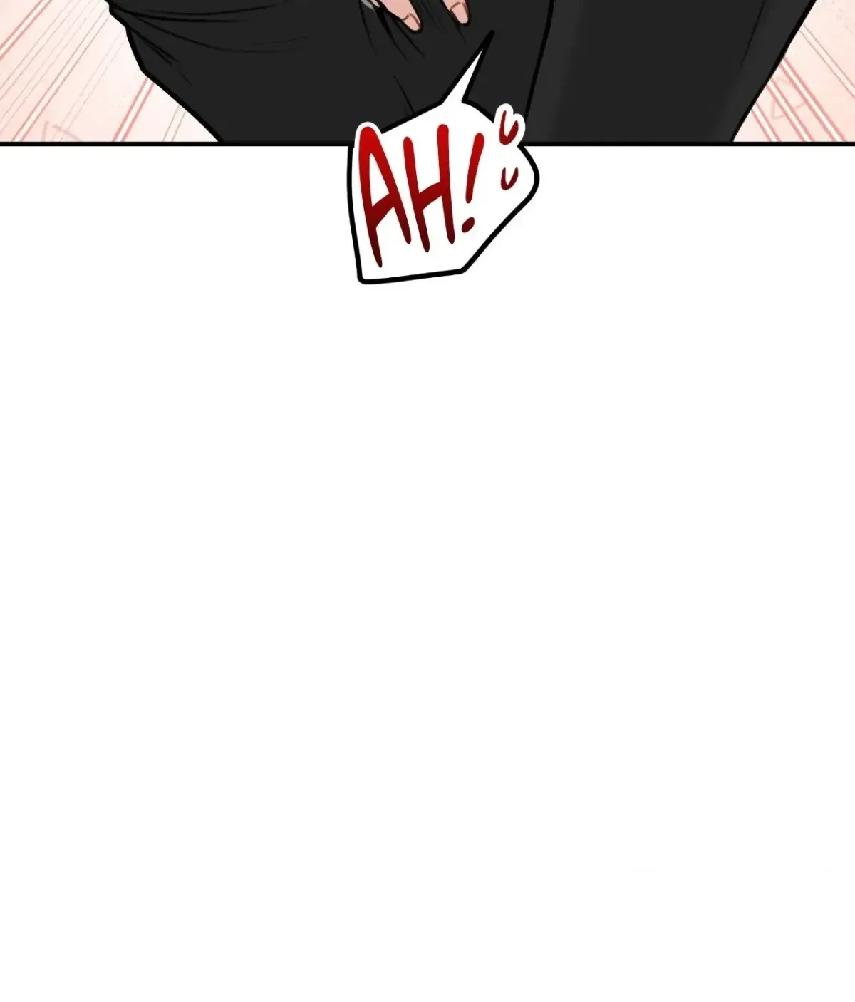 BDSM 101 Chapter 3, page 165