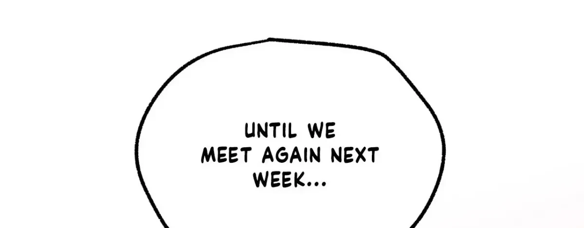 BDSM 101 Chapter 3, page 166