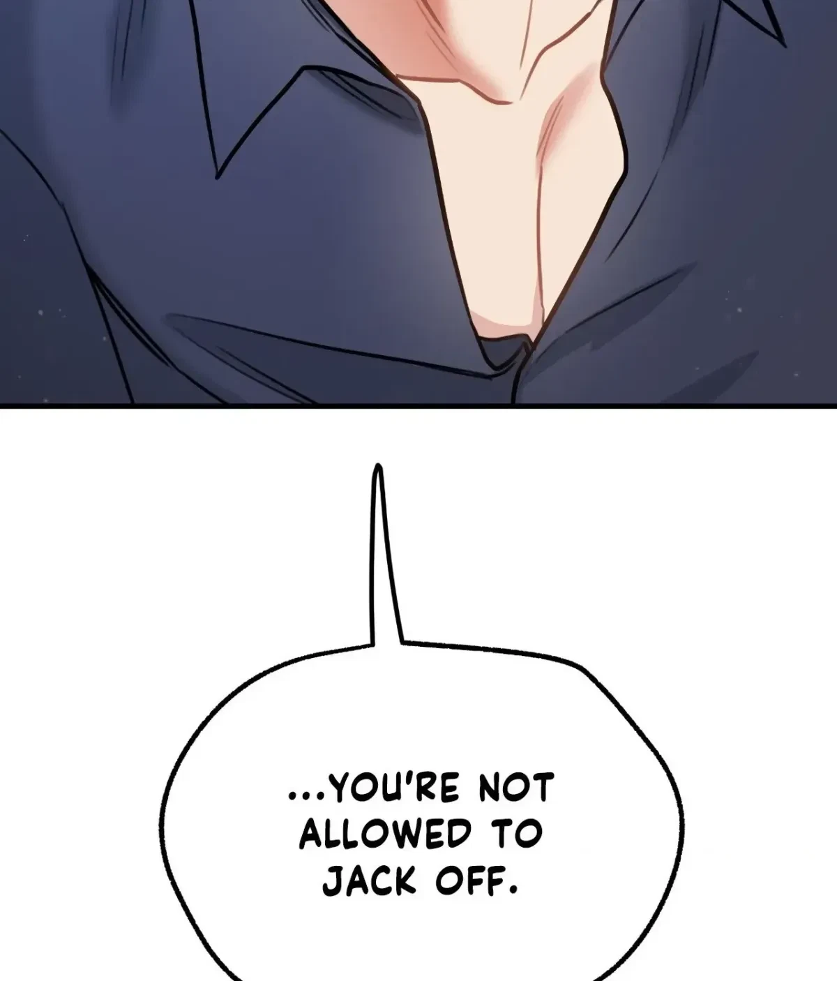 BDSM 101 Chapter 3, page 168