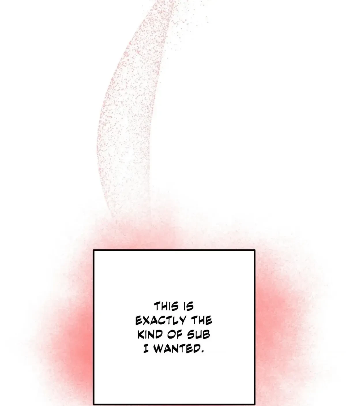 BDSM 101 Chapter 3, page 18