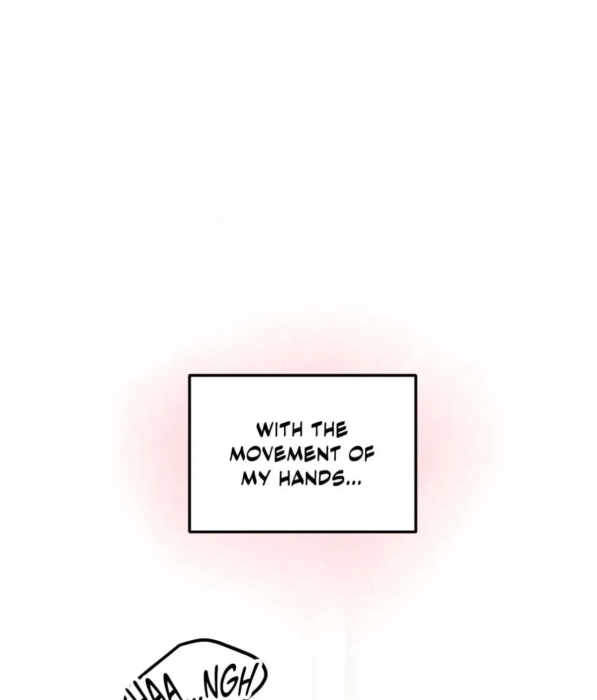 BDSM 101 Chapter 3, page 2