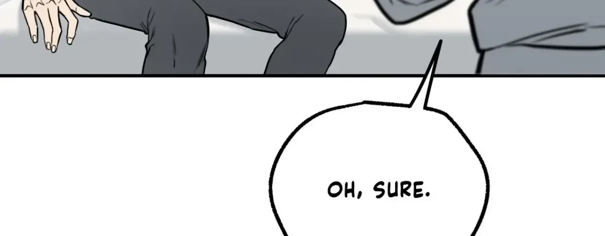 BDSM 101 Chapter 3, page 25