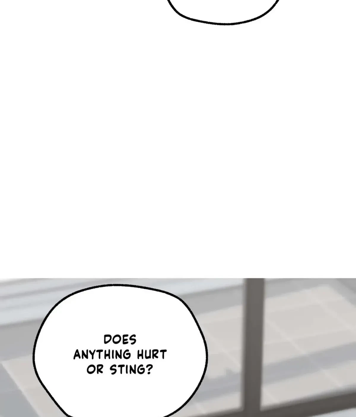 BDSM 101 Chapter 3, page 26
