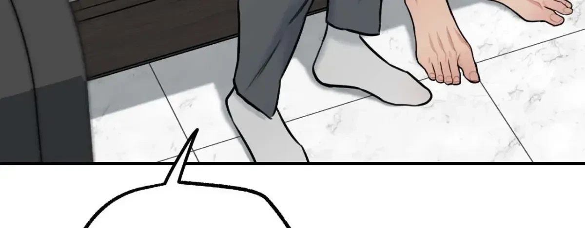 BDSM 101 Chapter 3, page 28