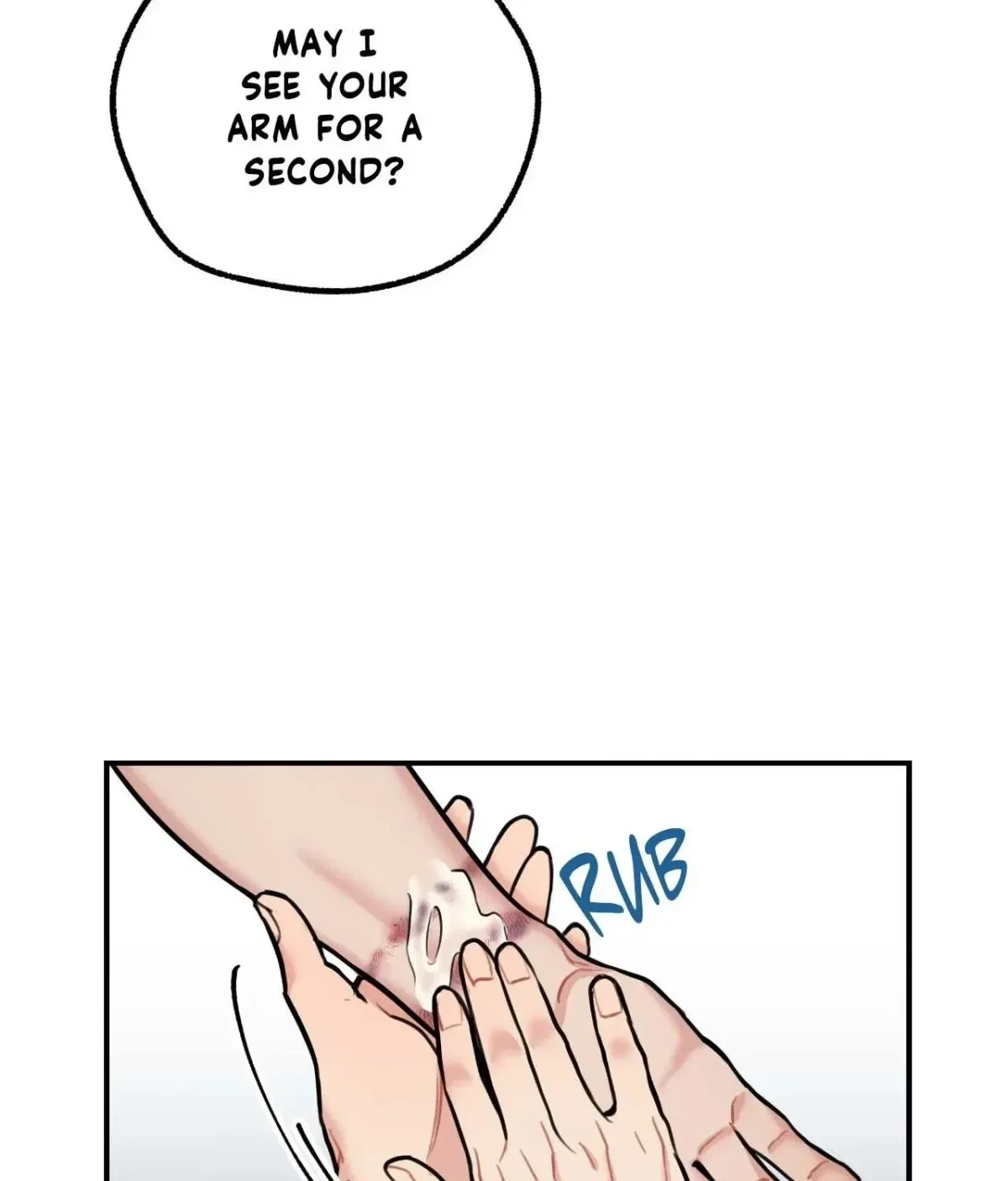 BDSM 101 Chapter 3, page 29