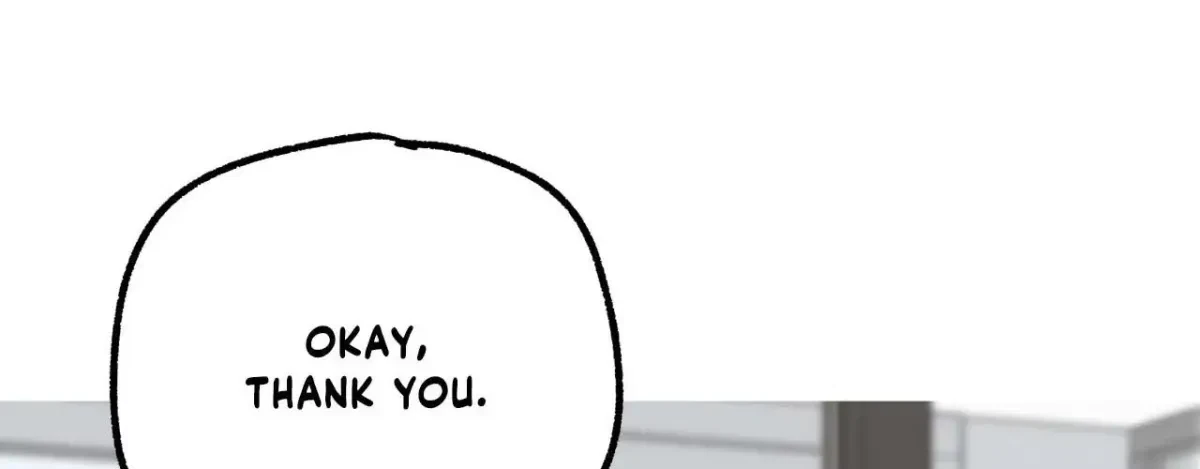 BDSM 101 Chapter 3, page 31