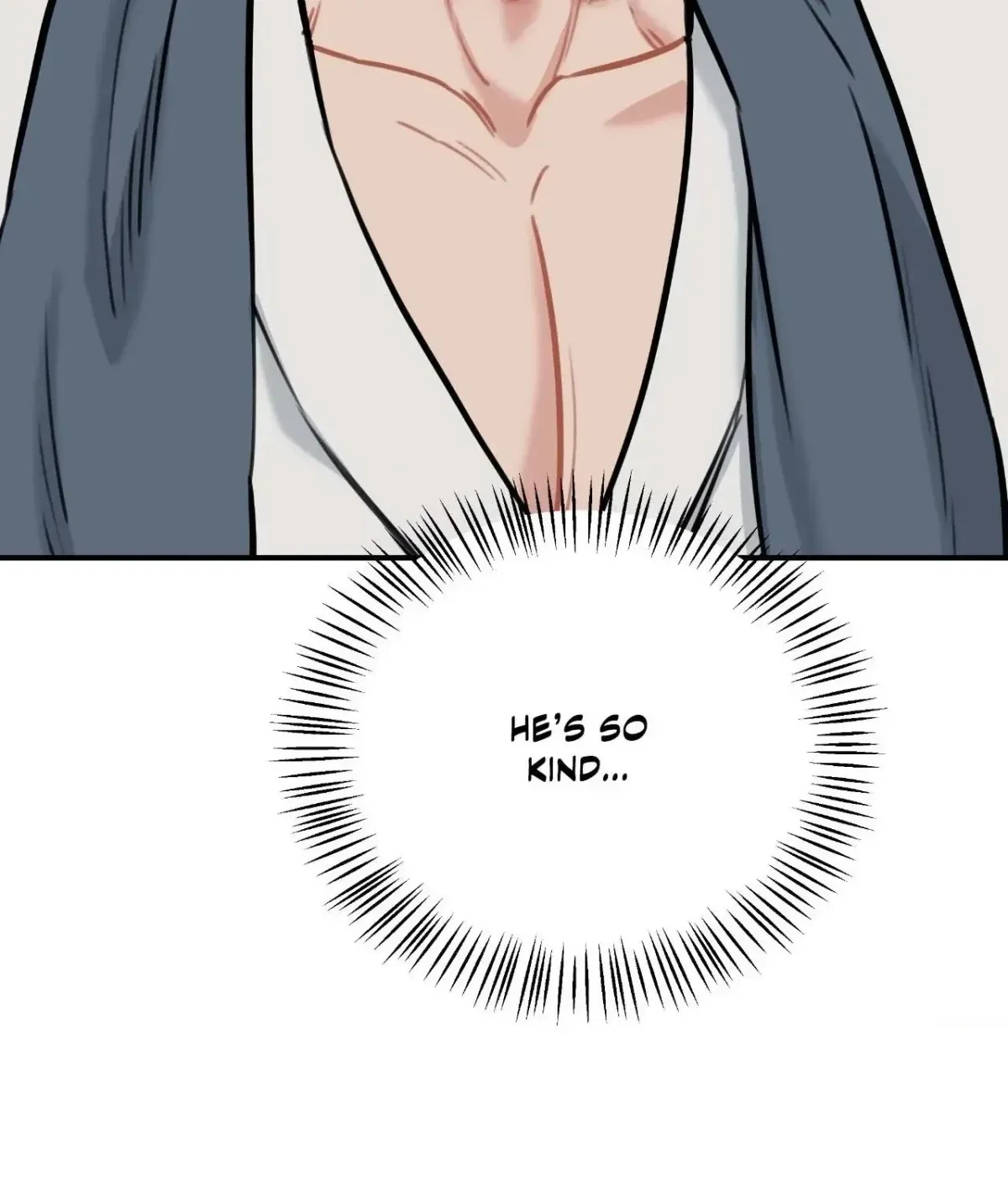 BDSM 101 Chapter 3, page 33