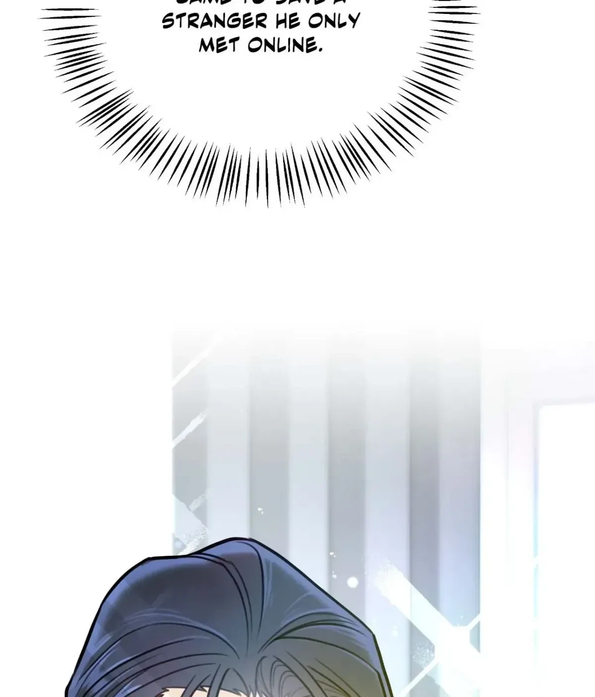 BDSM 101 Chapter 3, page 35