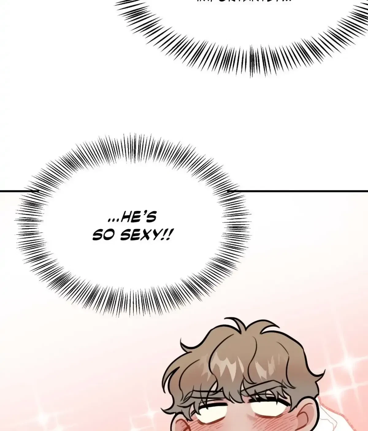 BDSM 101 Chapter 3, page 39