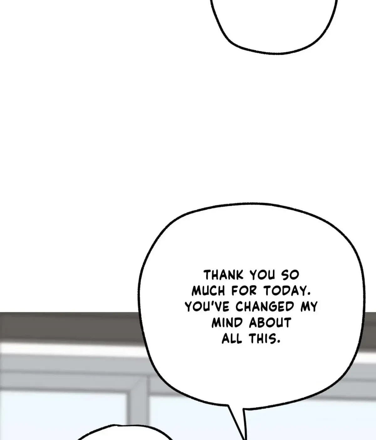 BDSM 101 Chapter 3, page 42