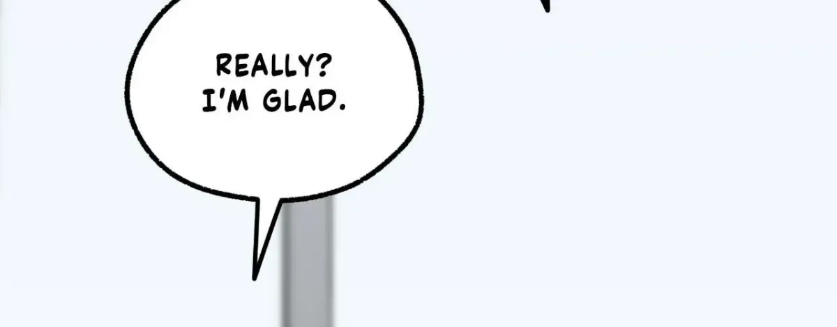 BDSM 101 Chapter 3, page 43
