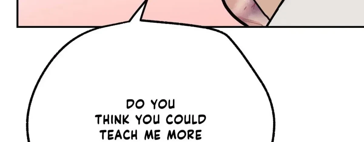 BDSM 101 Chapter 3, page 46