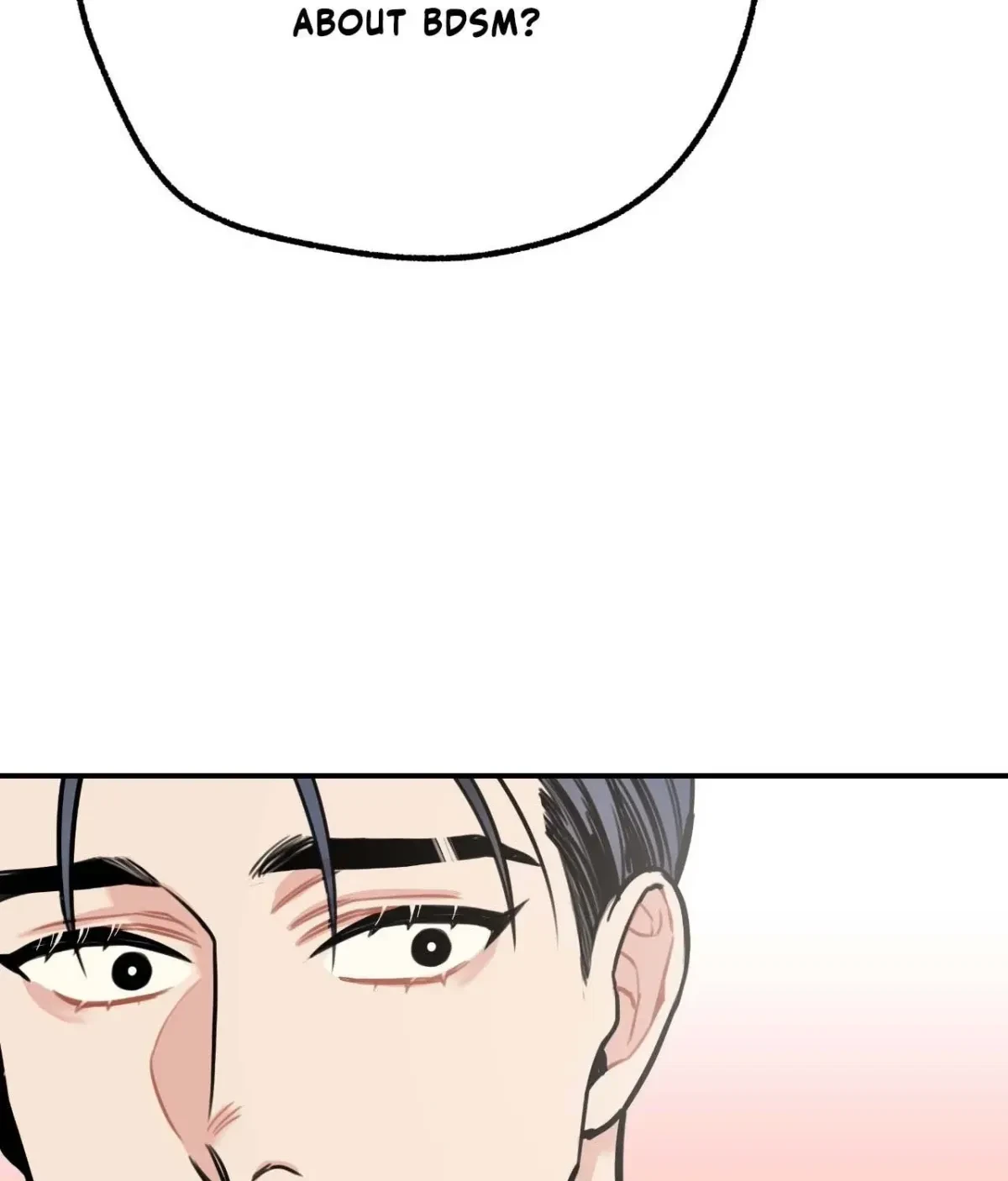 BDSM 101 Chapter 3, page 47