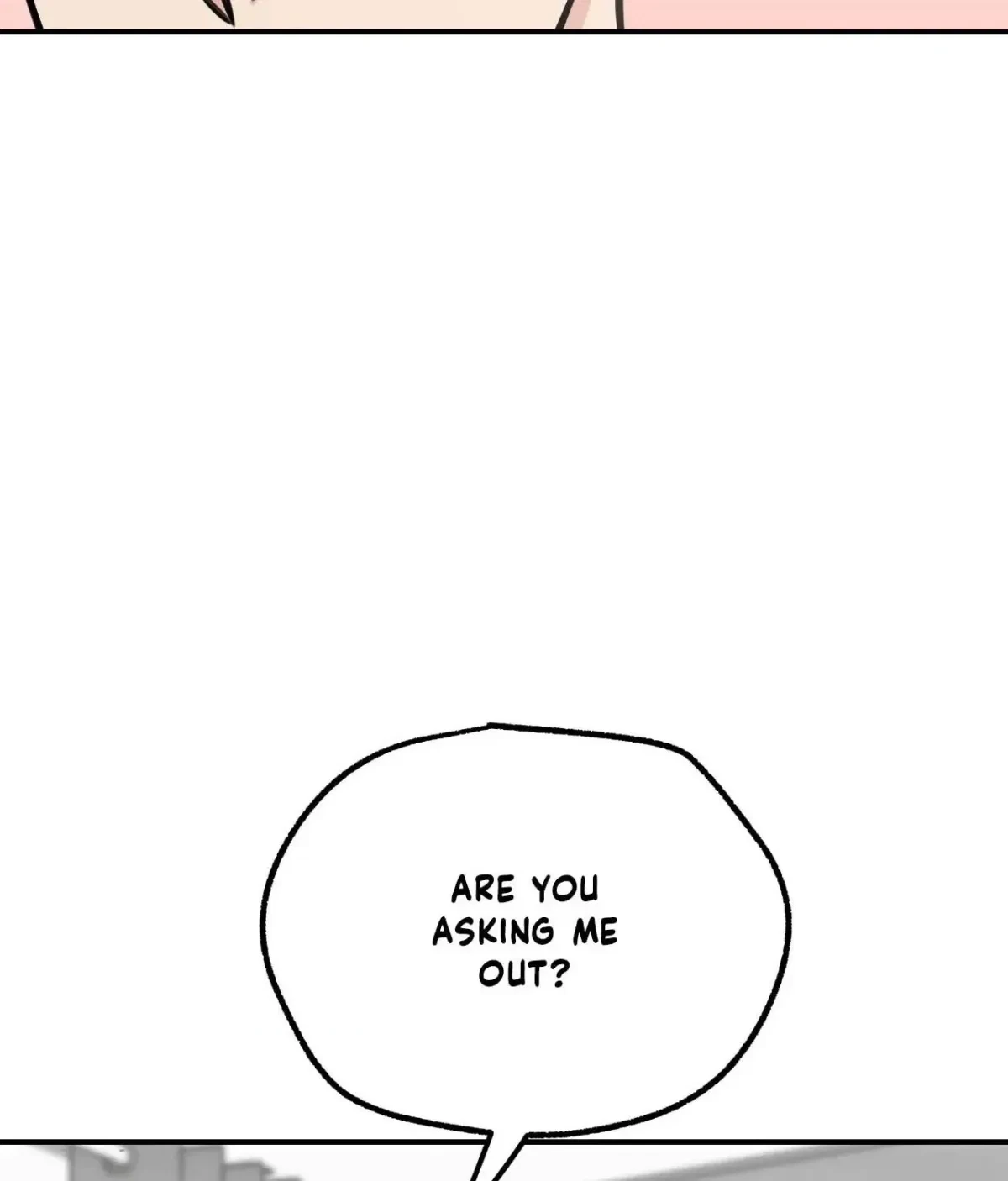 BDSM 101 Chapter 3, page 48