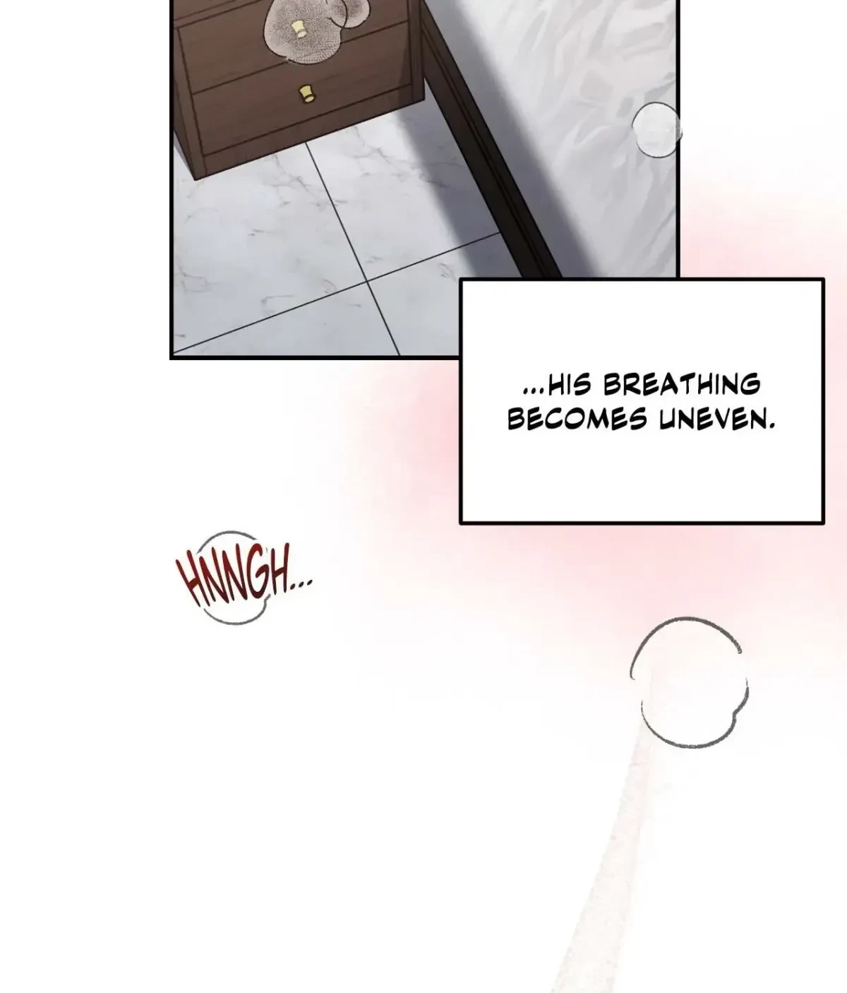 BDSM 101 Chapter 3, page 5