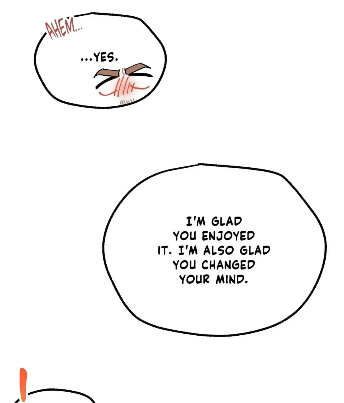 BDSM 101 Chapter 3, page 51