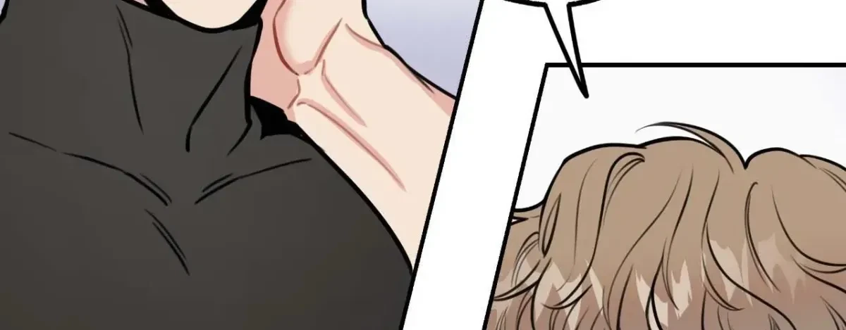 BDSM 101 Chapter 3, page 55