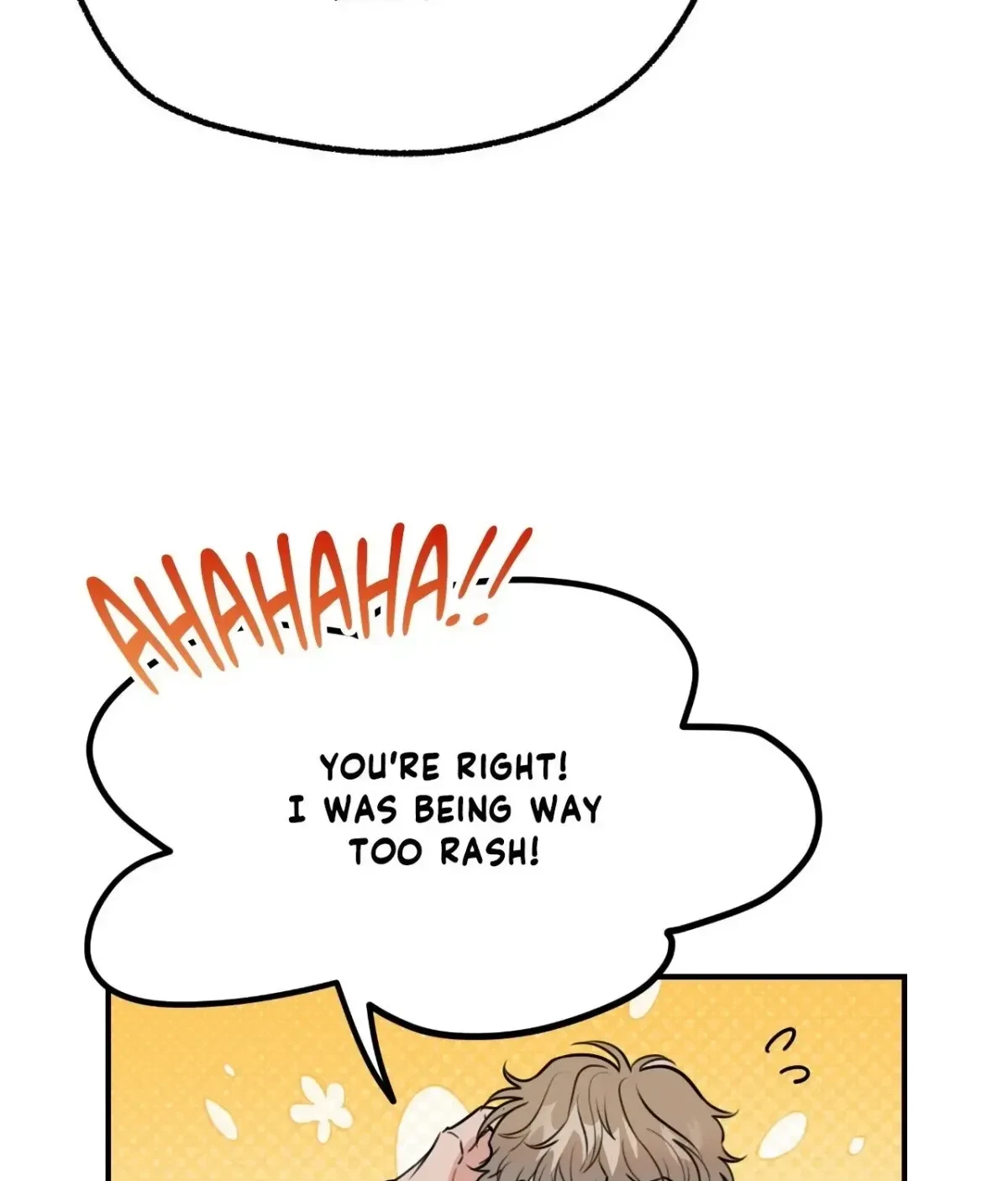 BDSM 101 Chapter 3, page 57