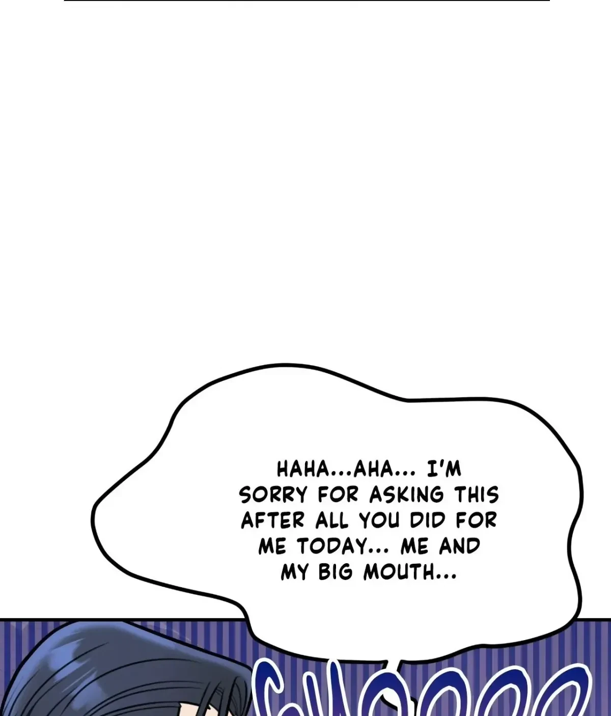 BDSM 101 Chapter 3, page 59