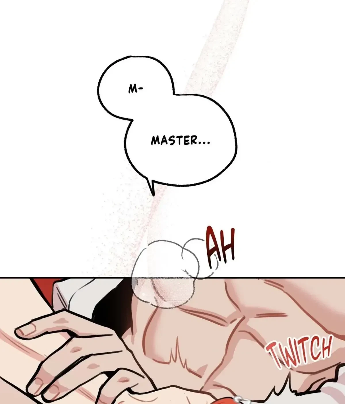 BDSM 101 Chapter 3, page 6