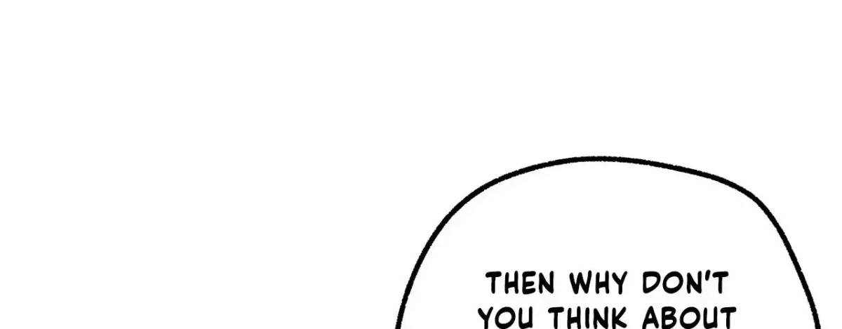 BDSM 101 Chapter 3, page 61
