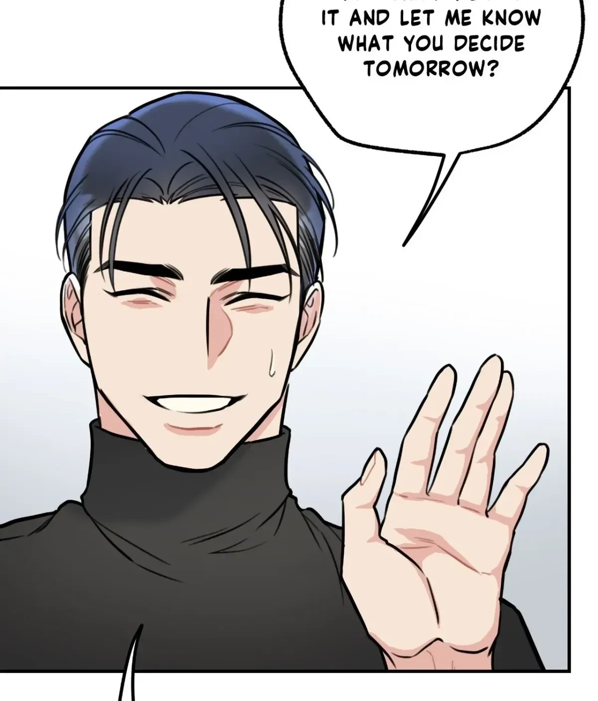 BDSM 101 Chapter 3, page 62