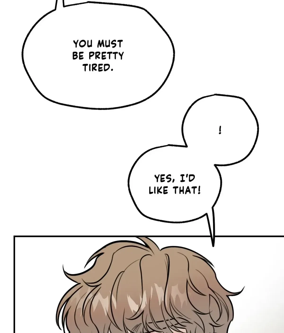 BDSM 101 Chapter 3, page 63