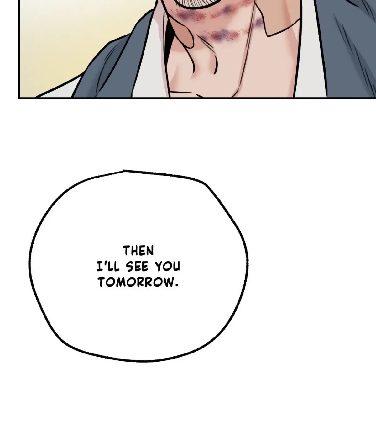 BDSM 101 Chapter 3, page 65